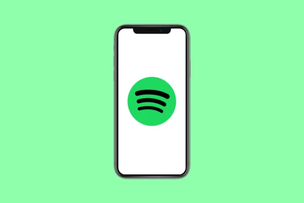 What to Do If Spotify Pauses Music on iPhone 17 After an Update