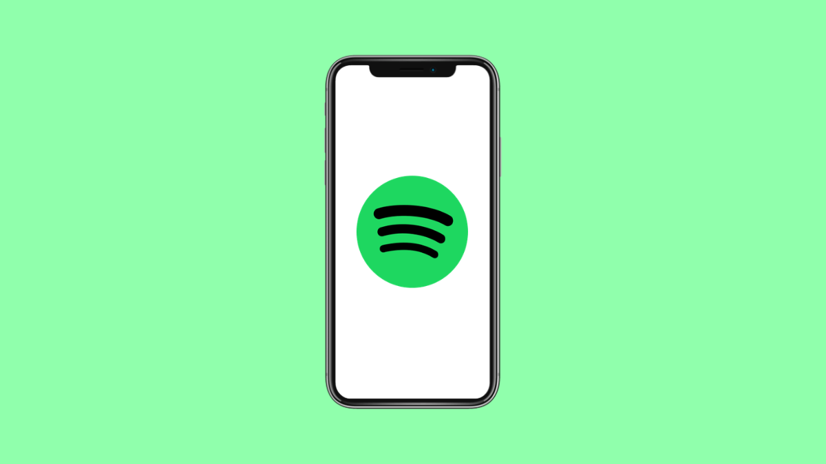 What to Do If Spotify Pauses Music on iPhone 17 After an Update