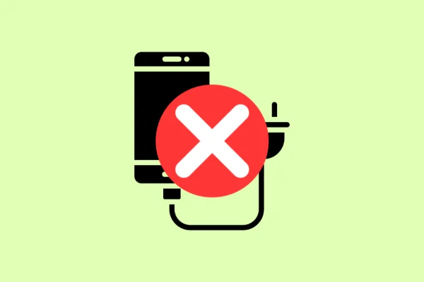 What to Do If Your iPhone 17 Wont Charge After the iOS 14.3 Update