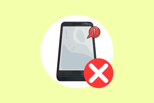 How to Fix Background App Notifications Not Working on Xiaomi 15 Ultra