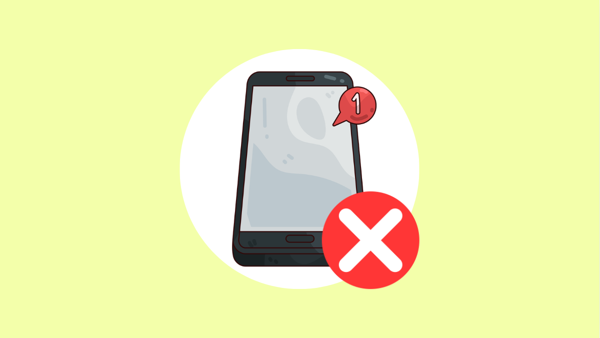 How to Fix Background App Notifications Not Working on Xiaomi 15 Ultra