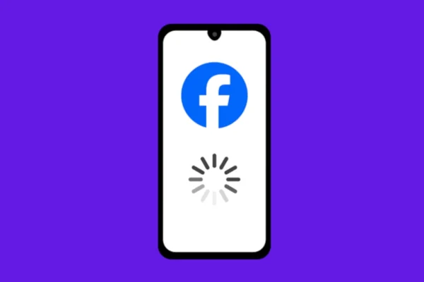 How to Fix Facebook App Not Loading on Samsung Phone