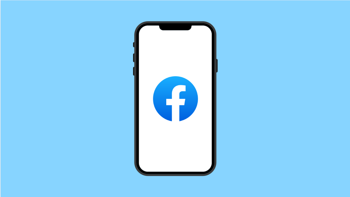 How to Fix Facebook Notifications Not Working on OnePlus 15