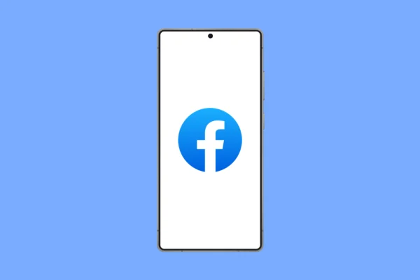 How to Fix Facebook Notifications Not Working on Xiaomi 15 Ultra