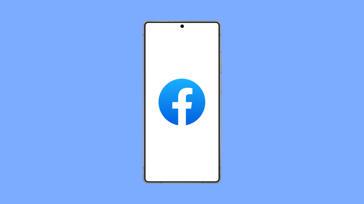 How to Fix Facebook Notifications Not Working on Xiaomi 15 Ultra