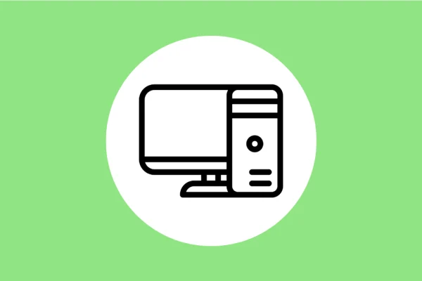 How to Fix Galaxy S25 Ultra DeX Not Connecting to Monitor