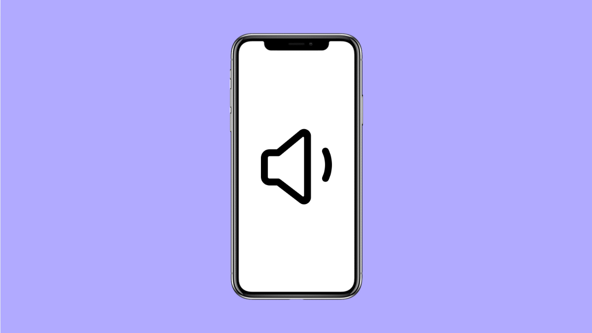 How to Fix Galaxy S25 Ultra Ringtone Volume Too Low