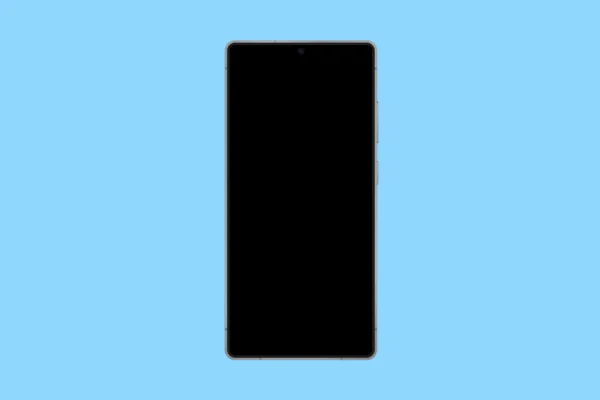 How to Fix Galaxy S25 Ultra Screen Timeout Not Working