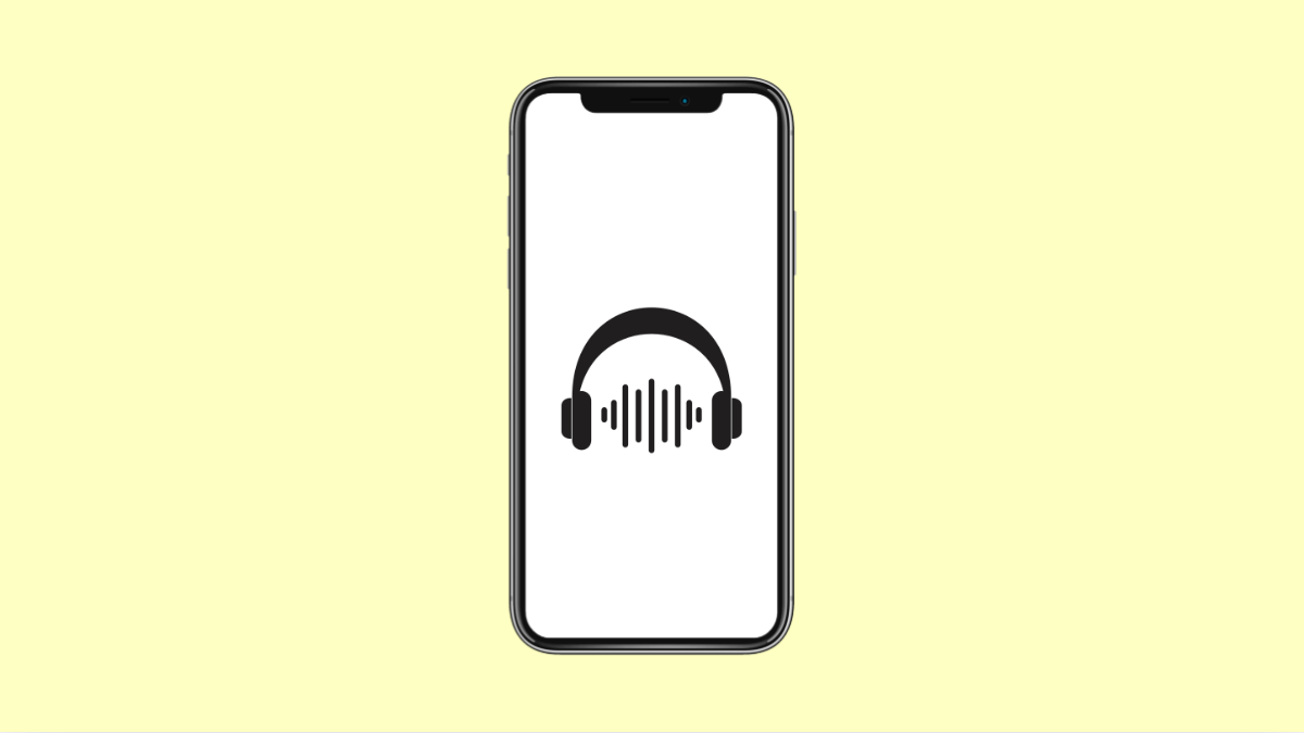 How to Fix Galaxy S25 Ultra With Audio Distortion in Headphones