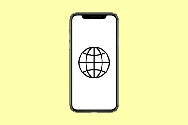 How to Fix Internet App Keeps Crashing on OnePlus 13