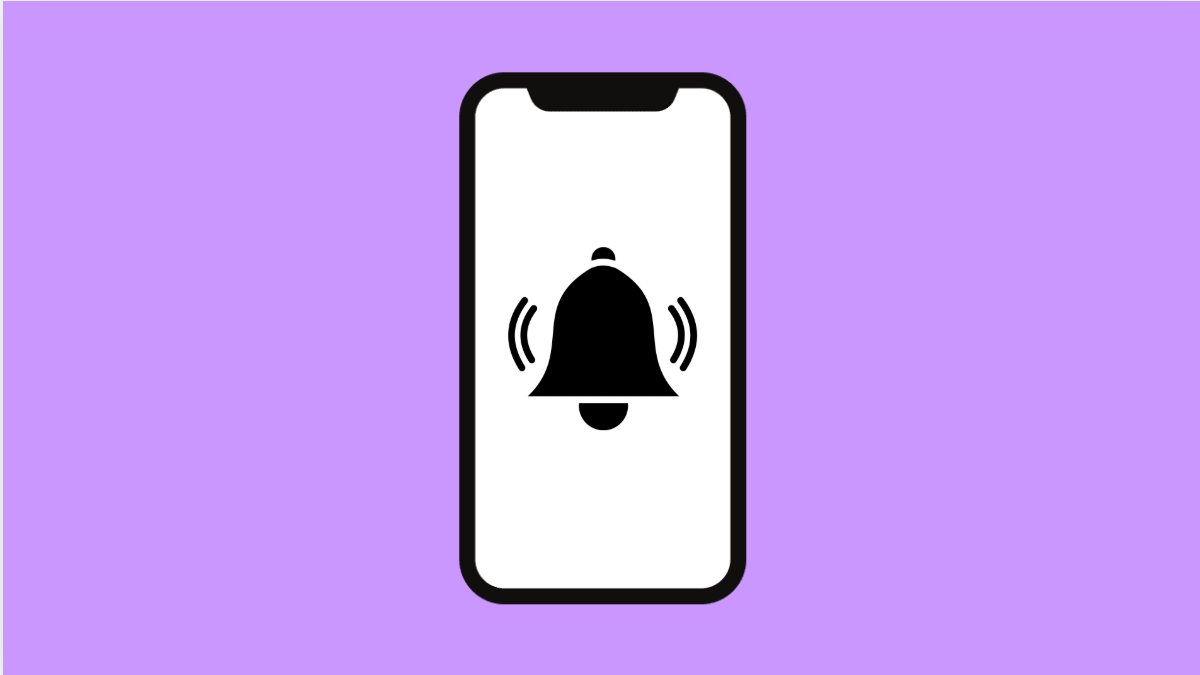 How to Fix Notification Sound Not Working on OnePlus 15