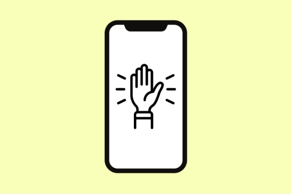 How to Fix OnePlus 13 Air Actions Not Working