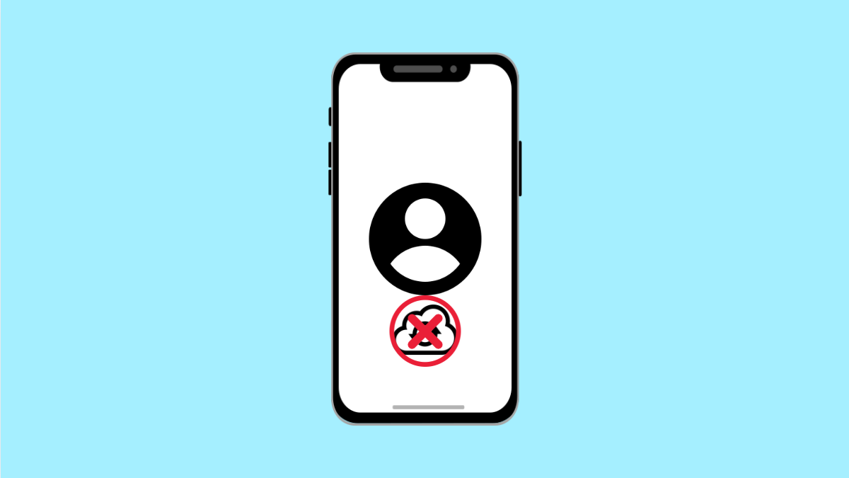 How to Fix OnePlus 13 Contacts Not Syncing