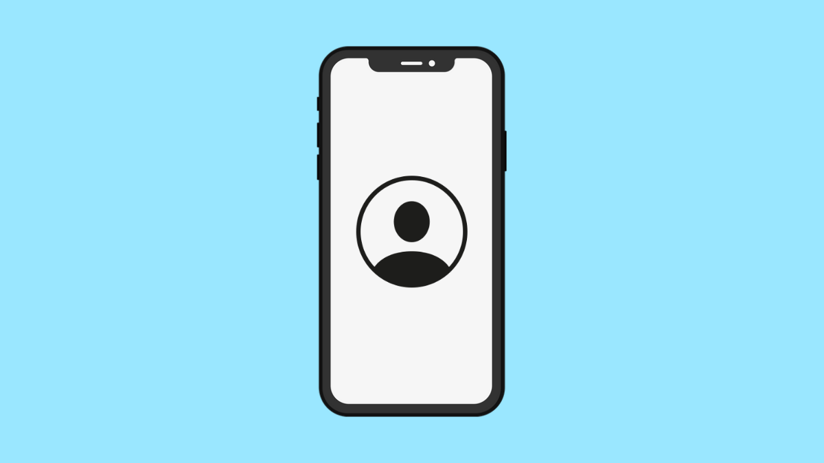 How to Fix OnePlus 13 Duplicate Contacts Issue