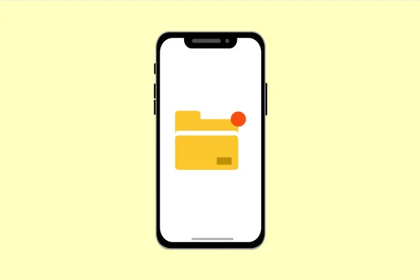 How to Fix OnePlus 13 File Manager Crashing