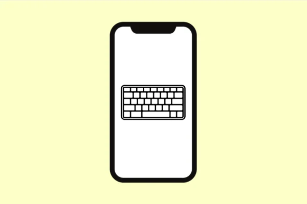 How to Fix OnePlus 13 Keyboard Not Appearing