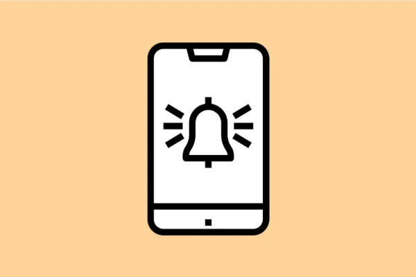 How to Fix OnePlus 13 Lock Screen Notifications Not Showing