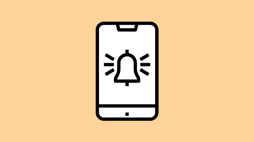 How to Fix OnePlus 13 Lock Screen Notifications Not Showing 1 How to Fix OnePlus 13 Lock Screen Notifications Not Showing