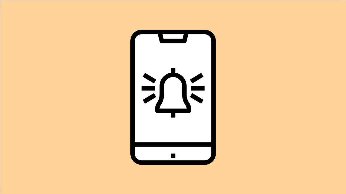 How to Fix OnePlus 13 Lock Screen Notifications Not Showing