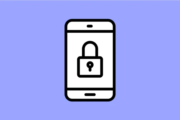 How to Fix OnePlus 13 Lock Screen Shortcuts Not Working