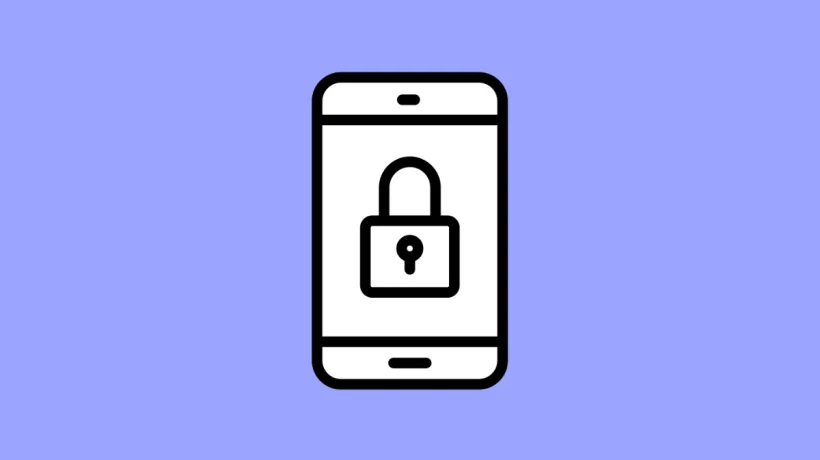 How to Fix OnePlus 13 Lock Screen Shortcuts Not Working