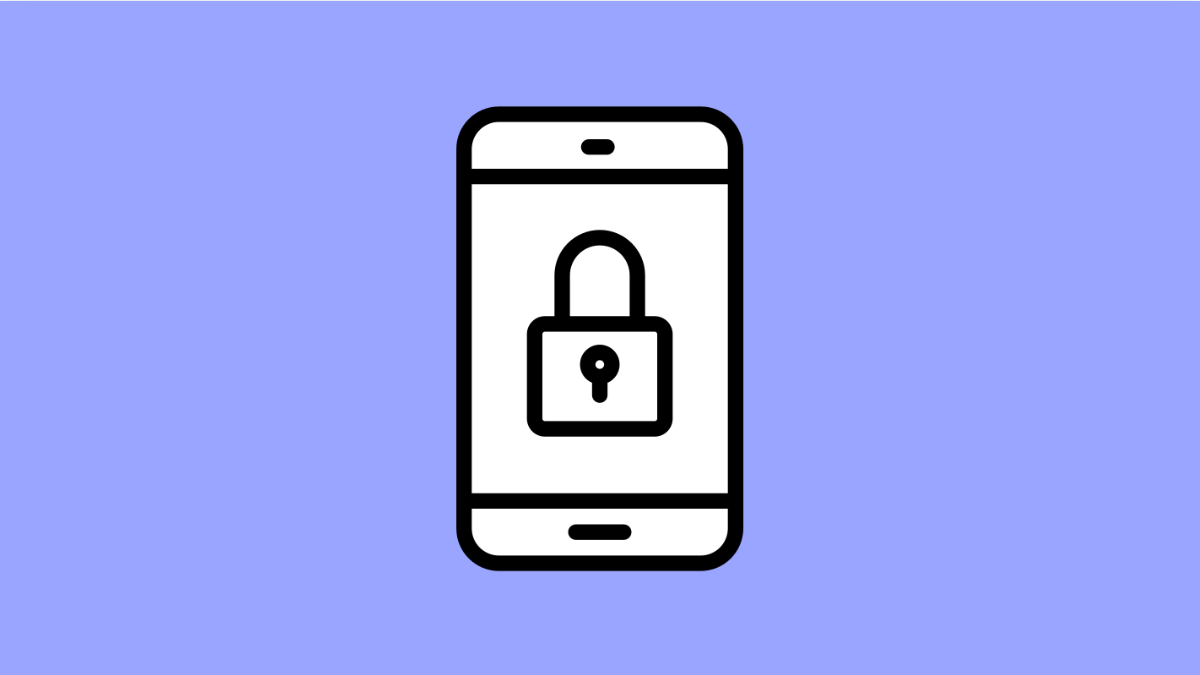 How to Fix OnePlus 13 Lock Screen Shortcuts Not Working