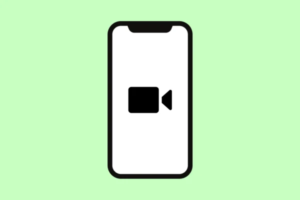 How to Fix OnePlus 13 Screen Recorder Not Saving Videos