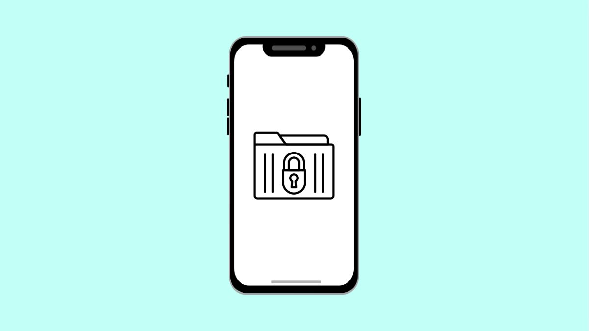 How to Fix OnePlus 13 Secure Folder Not Opening