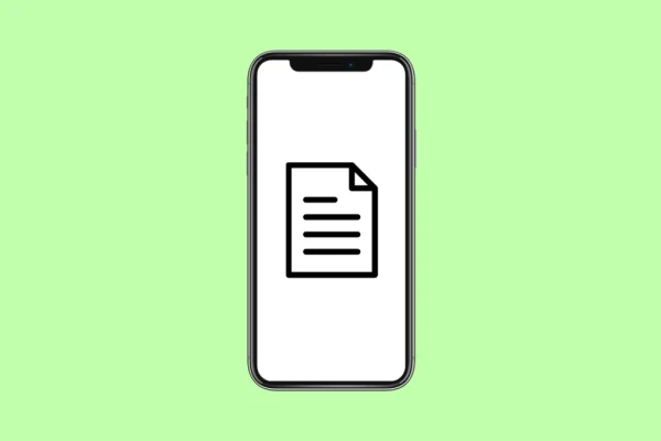 How to Fix OnePlus 13 That Cant Download Files