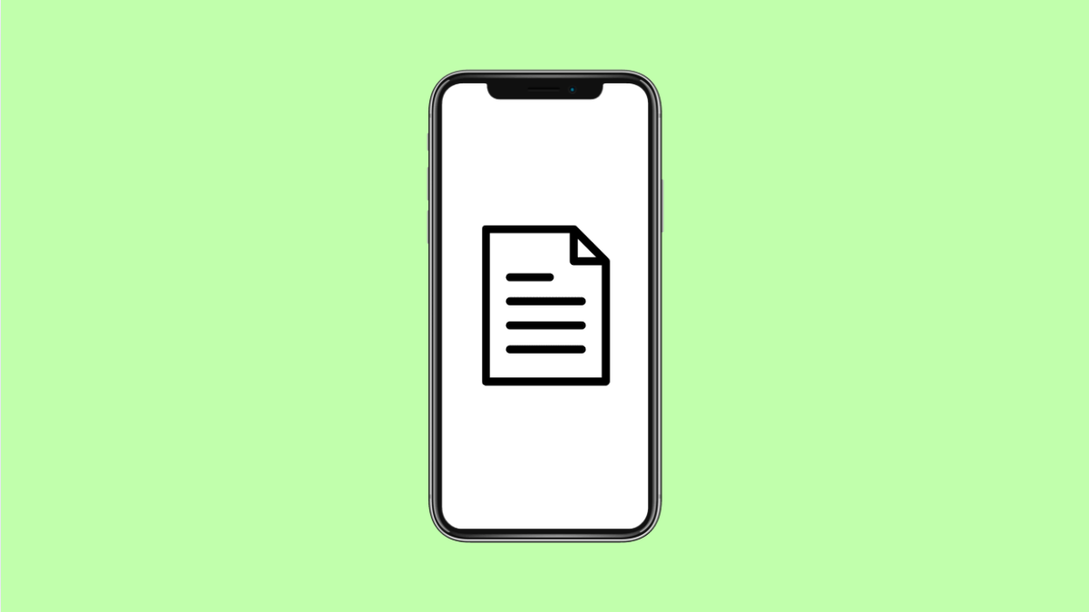 How to Fix OnePlus 13 That Cant Download Files