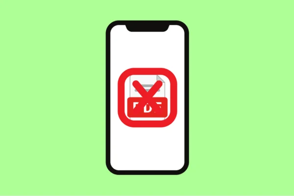 How to Fix OnePlus 13 That Cant Open PDF Files