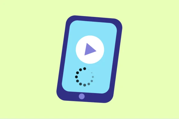 How to Fix OnePlus 13 With Video Stuck on Buffering