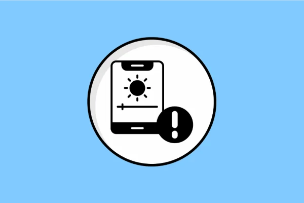 How to Fix OnePlus 15 Adaptive Brightness Not Adjusting