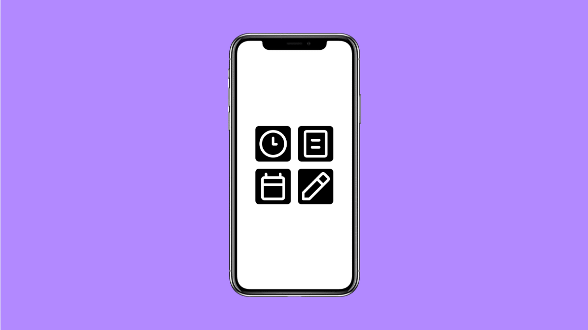 How to Fix OnePlus 15 App Icons Not Showing Notifications