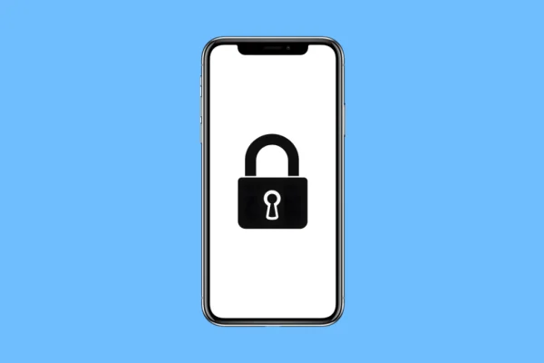 How to Fix OnePlus 15 App Lock Not Working