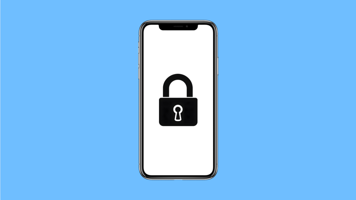 How to Fix OnePlus 15 App Lock Not Working