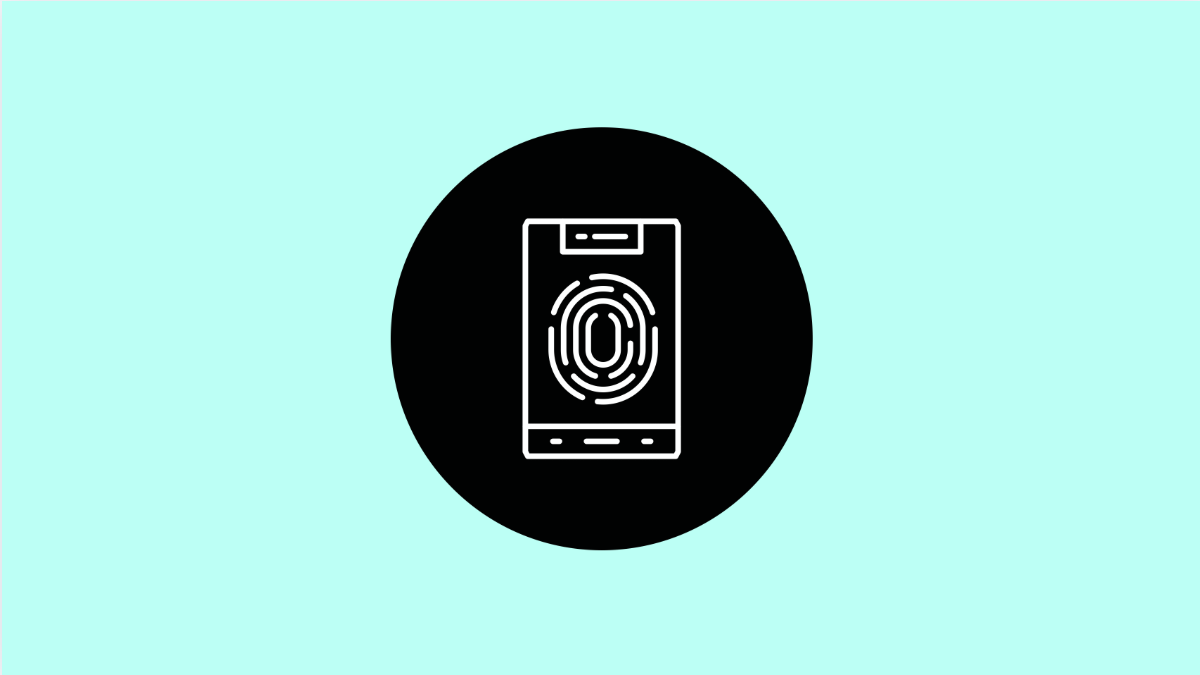 How to Fix OnePlus 15 Biometrics Not Working 1 How to Fix OnePlus 15 Biometrics Not Working