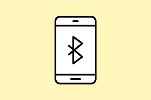 How to Fix OnePlus 15 Bluetooth Not Pairing With Devices