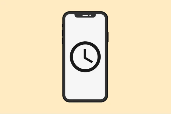 How to Fix OnePlus 15 Clock App Not Working