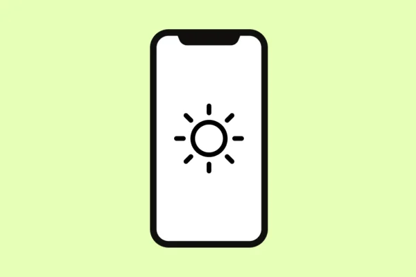How to Fix OnePlus 15 Display Brightness Problems