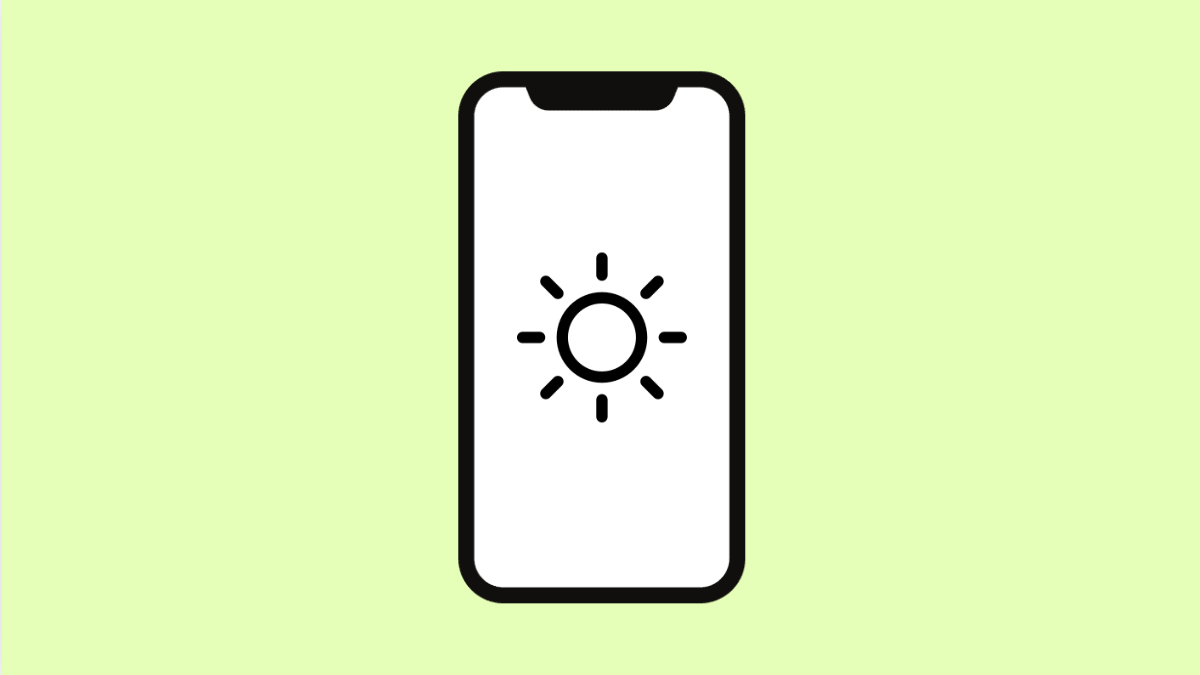 How to Fix OnePlus 15 Display Brightness Problems