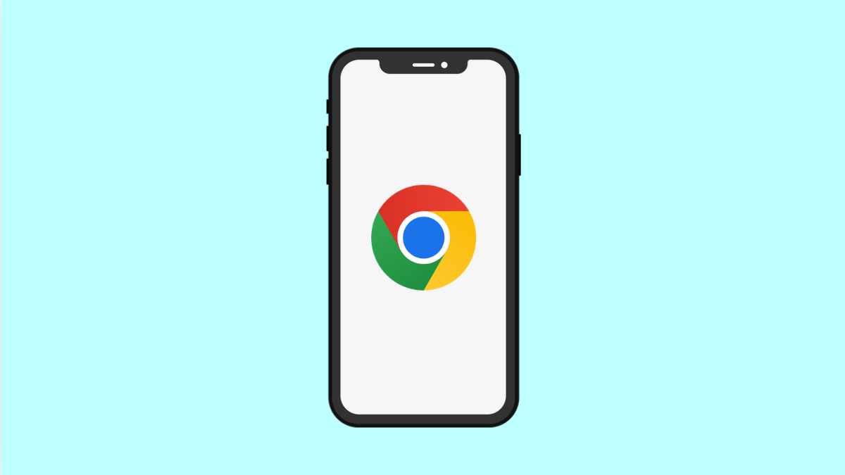 How to Fix OnePlus 15 Google Chrome Crashing 1 How to Fix OnePlus 15 Google Chrome Crashing