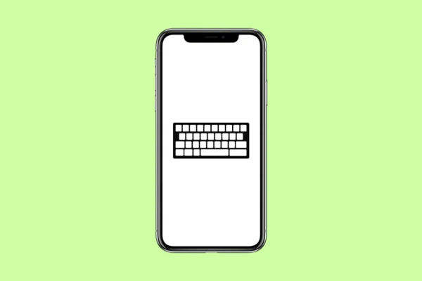 How to Fix OnePlus 15 Keyboard Not Appearing