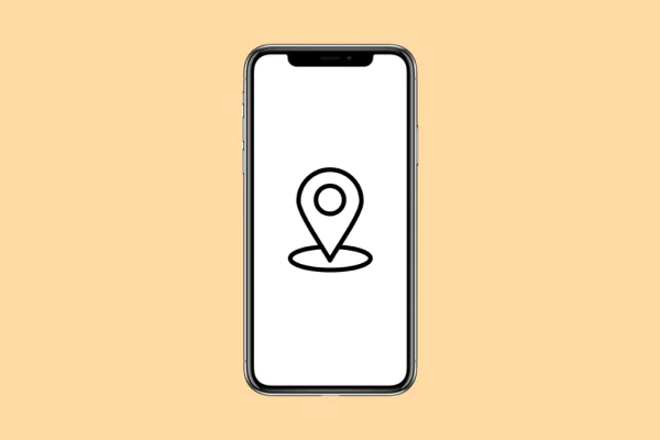 How to Fix OnePlus 15 Location Services Not Working