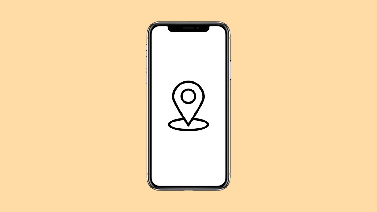 How to Fix OnePlus 15 Location Services Not Working 1 How to Fix OnePlus 15 Location Services Not Working