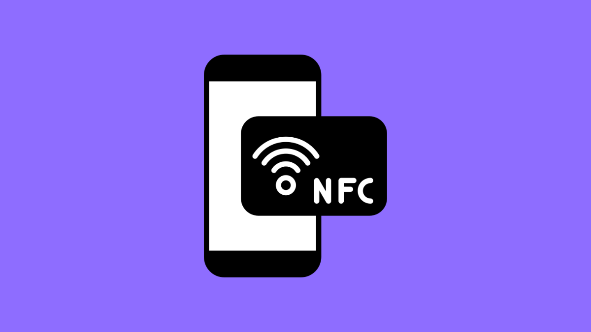 How to Fix OnePlus 15 NFC Not Working