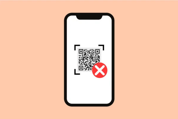 How to Fix OnePlus 15 QR Code Scanner Not Working