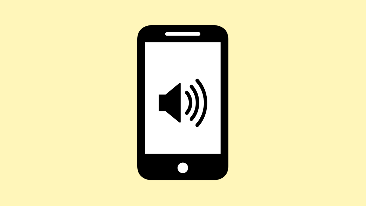 How to Fix OnePlus 15 Sound Mode Changing Automatically