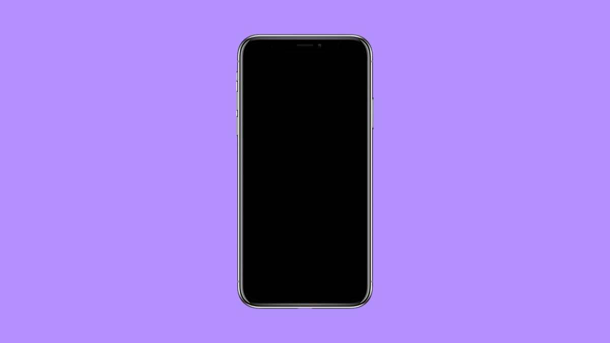 How to Fix OnePlus 15 Stuck on Boot Screen