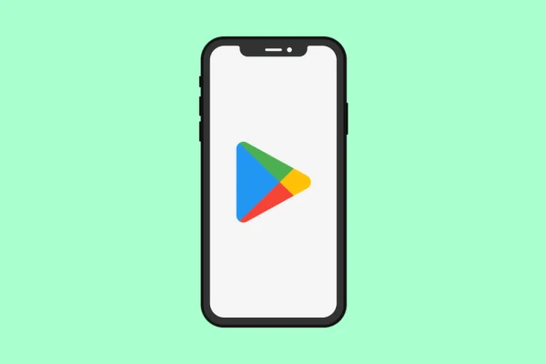 How to Fix OnePlus 15 That Cant Install Apps From Play Store